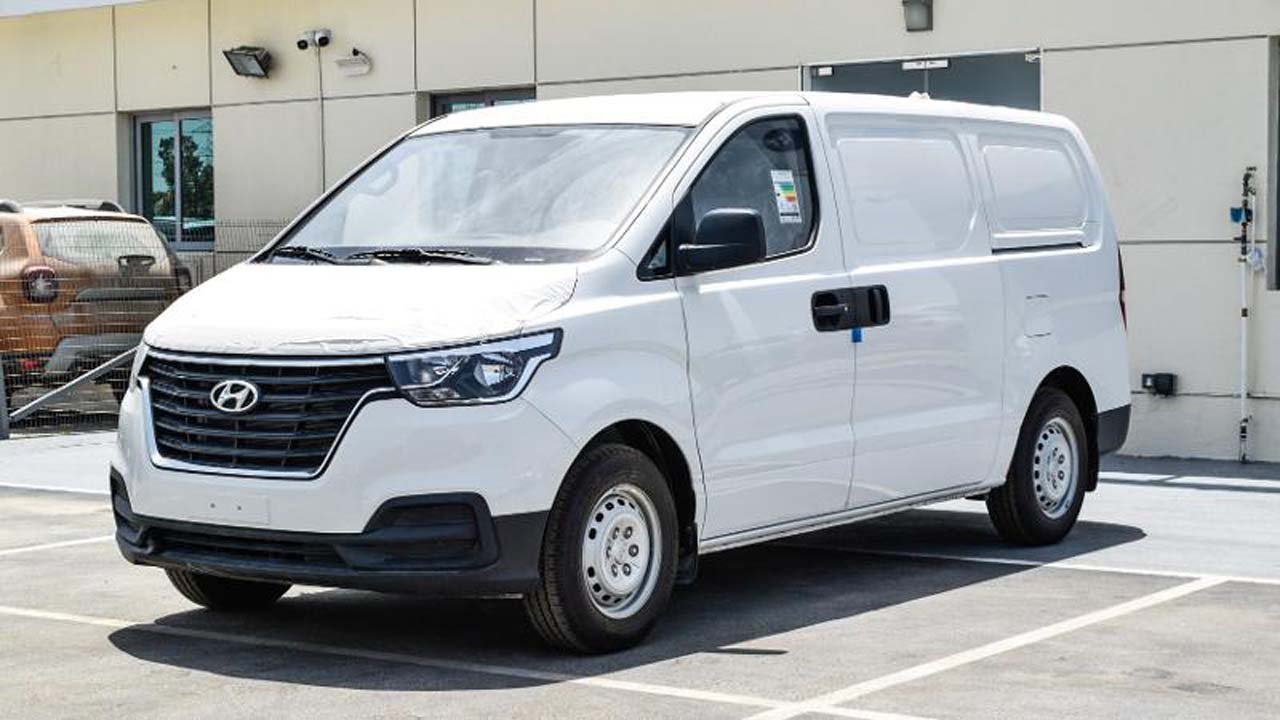 تغليف الأثاث